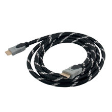 HDMI High-End kabel 2.0 2 meter - Elworks